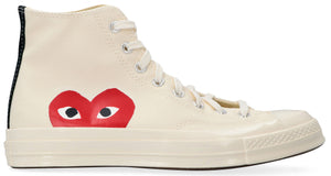 Chuck 70 high-top sneakers-1